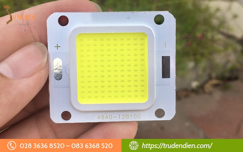 luu-y-khi-lua-chon-chip-led-cob