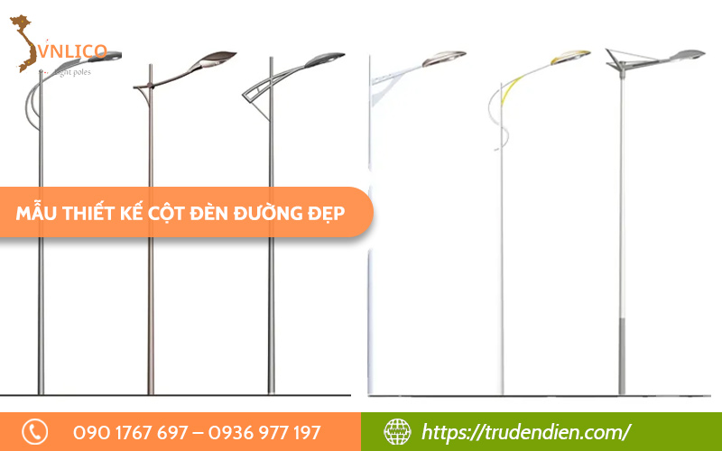 mau-thiet-ke-cot-den-duong-dep