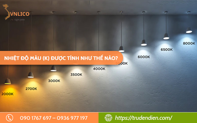 nhiet-do-mau-k-duoc-tinh-nhu-the-nao