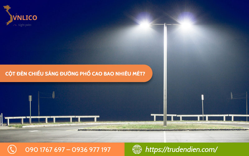 ot-den-chieu-sang-duong-pho-cao-bao-nhieu