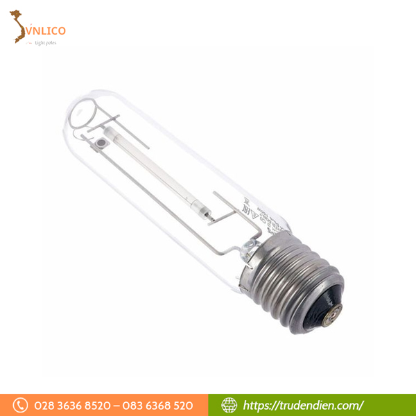 philips-va-su-dong-gop-cho-hien-dai-hoa-viet-nam