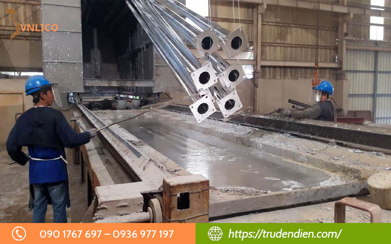 quy-trinh-ma-kem-cot-den-cao-ap