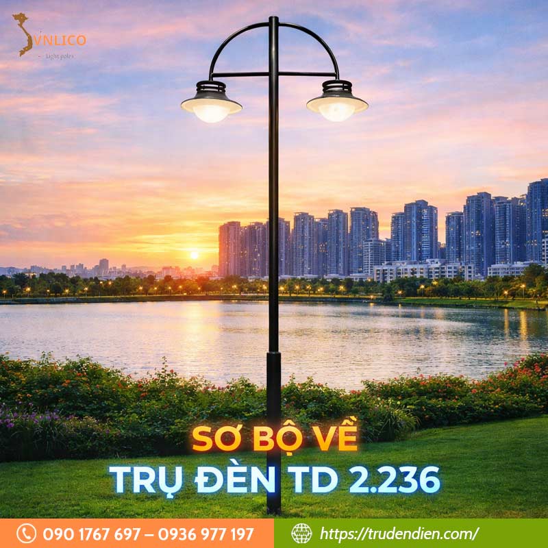 so-bo-ve-tru-den-td-2-236