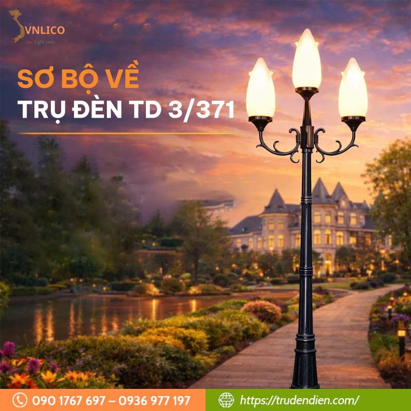 so-bo-ve-tru-den-td-3-371