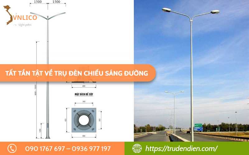 tat-tan-tat-ve-tru-den-chieu-sang-duong