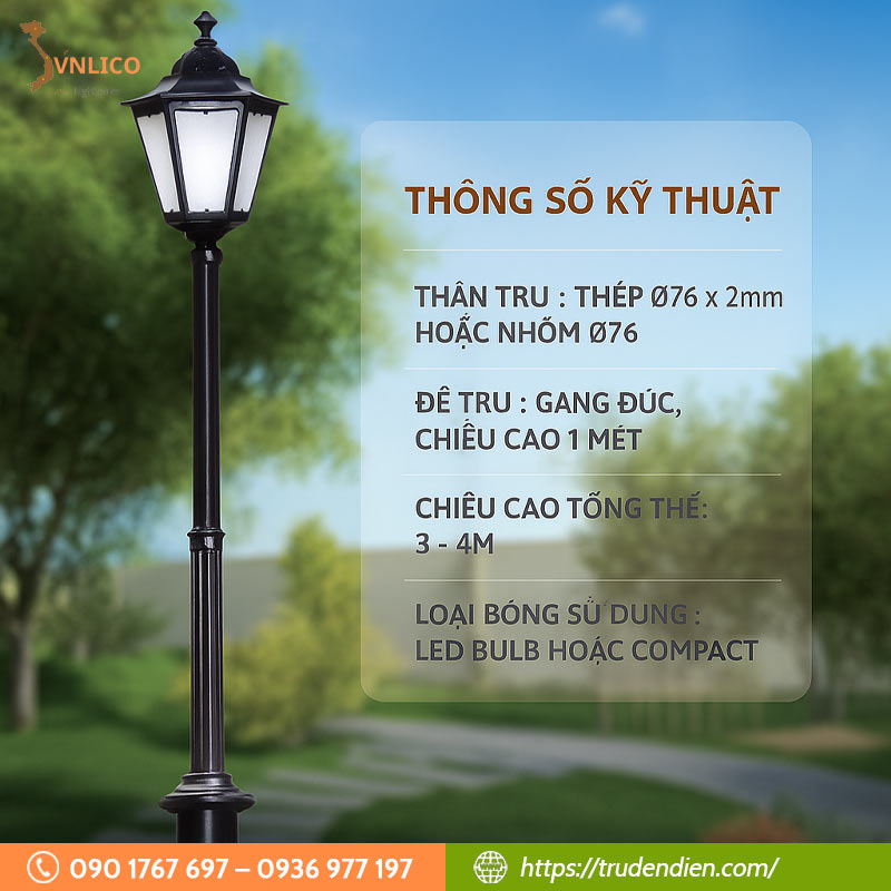 thong-so-ky-thuat-cua-tru-den-td-1-111