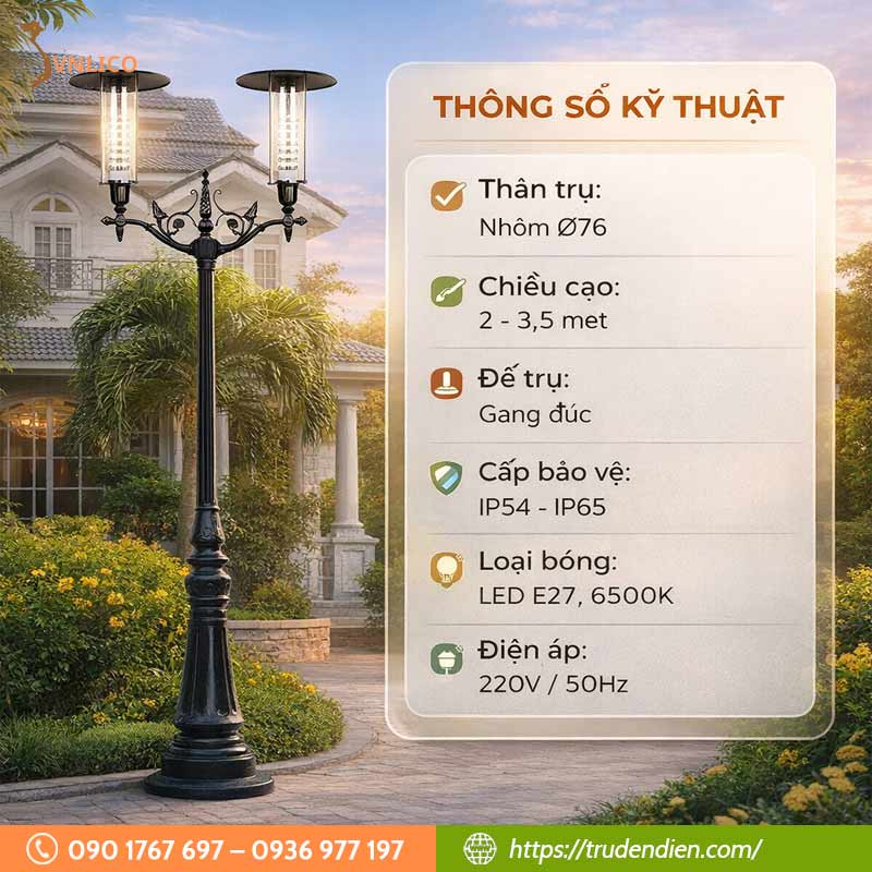 thong-so-ky-thuat-cua-tru-den-td-2-005