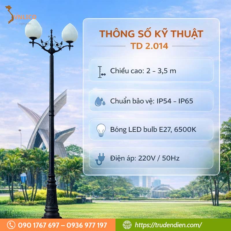 thong-so-ky-thuat-cua-tru-den-td-2-014