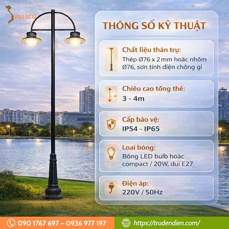 thong-so-ky-thuat-cua-tru-den-td-2-236