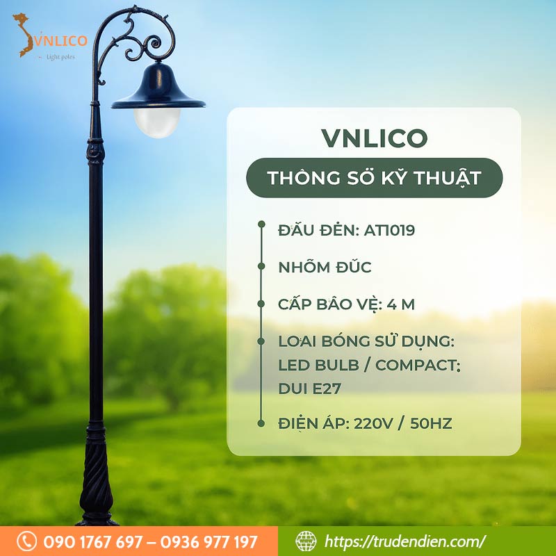 thong-so-ky-thuat-cua-tru-den-vnlico-dc07-ch09-d300