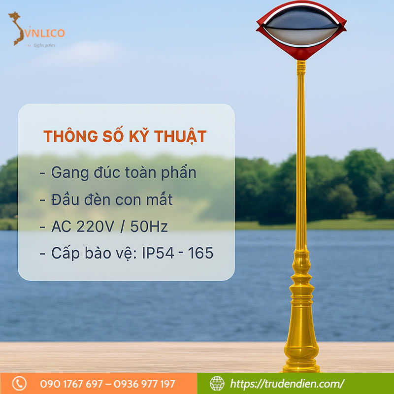 thong-so-ky-thuat-tru-den-td-1-104