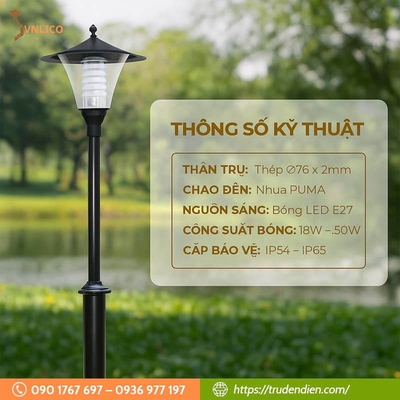 thong-so-ky-thuat-tru-den-td-1-107
