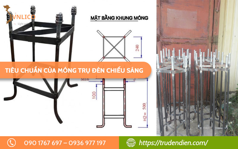 tieu-chuan-cua-mong-tru-den-chieu-sang