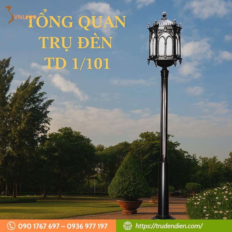 tong-quan-ve-tru-den-td-1-101