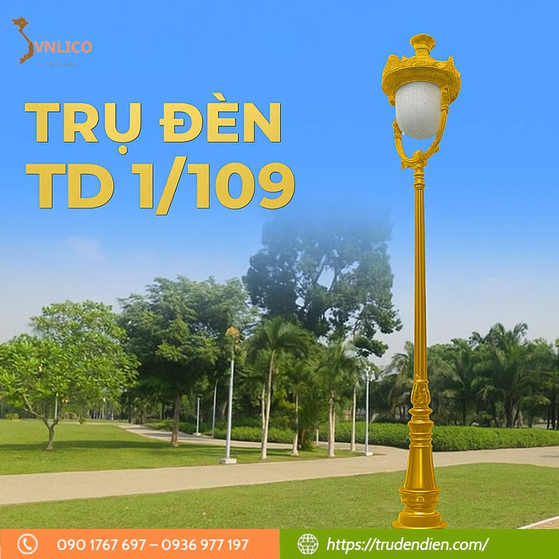 tong-quan-ve-tru-den-td-1-109
