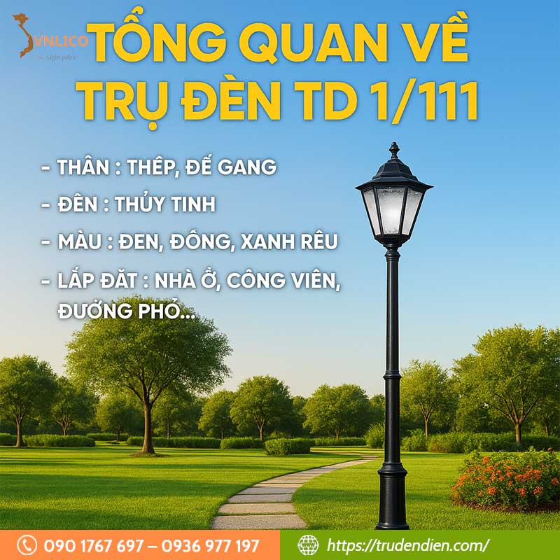 tong-quan-ve-tru-den-td-1-111