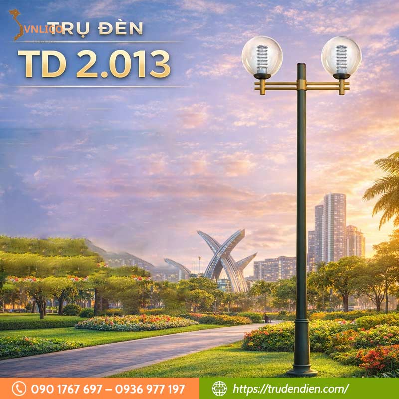 tong-quan-ve-tru-den-td-2-013