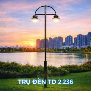 tru-den-td-2-236
