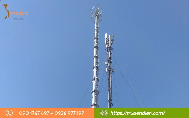 uu-diem-cua-cot-anten-monopoles