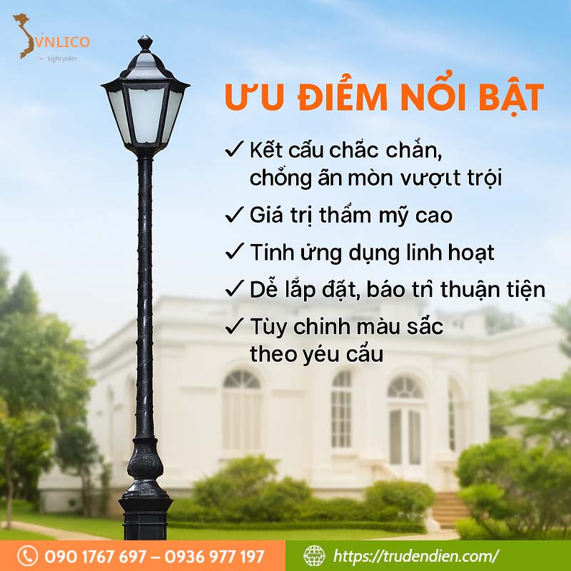 uu-diem-cua-tru-den-td-1-106