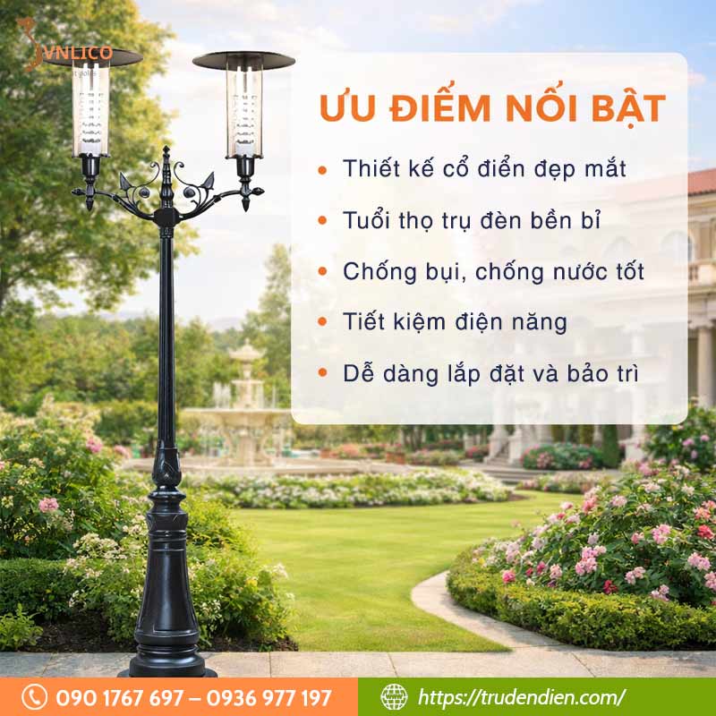uu-diem-cua-tru-den-td-2-005