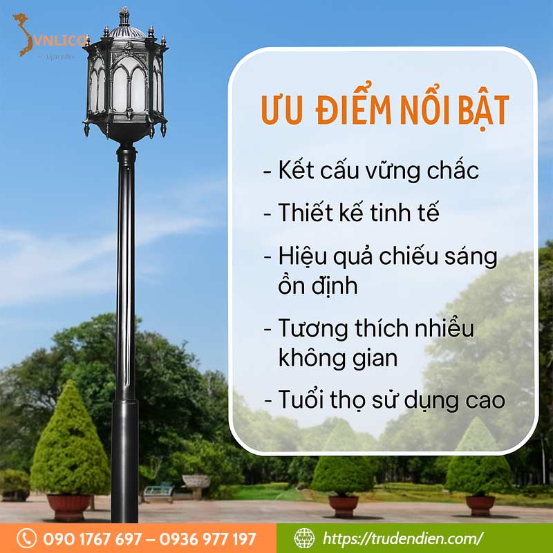 uu-diem-noi-bat-cua-tru-den-td-1-101