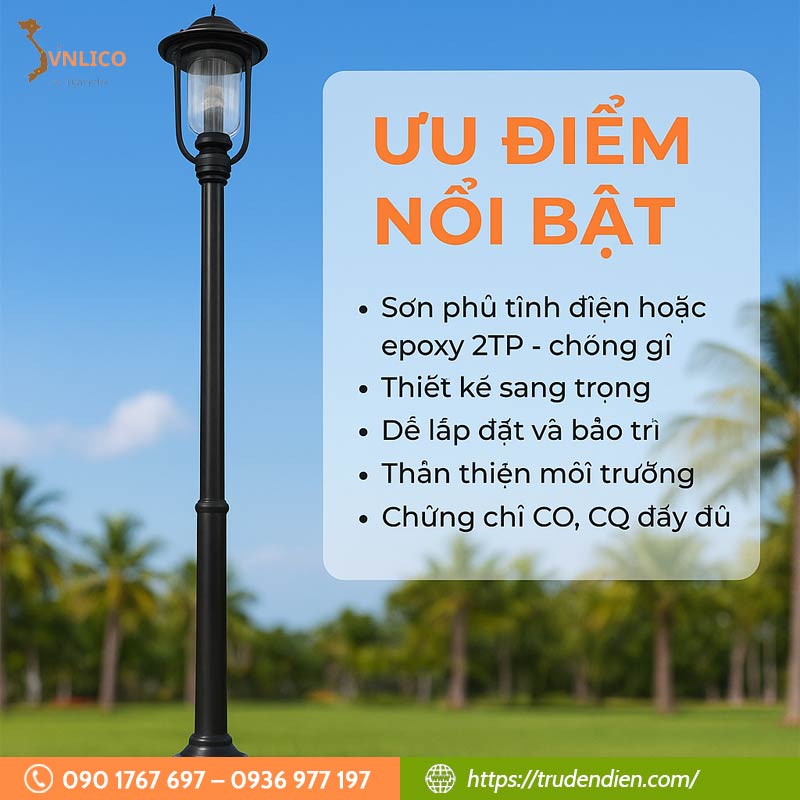 uu-diem-noi-bat-cua-tru-den-td-1-102