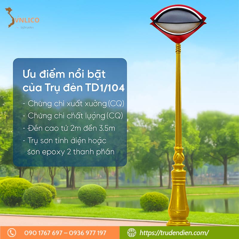uu-diem-noi-bat-cua-tru-den-td-1-104