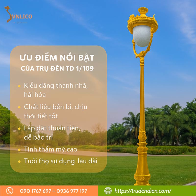 uu-diem-noi-bat-cua-tru-den-td-1-109