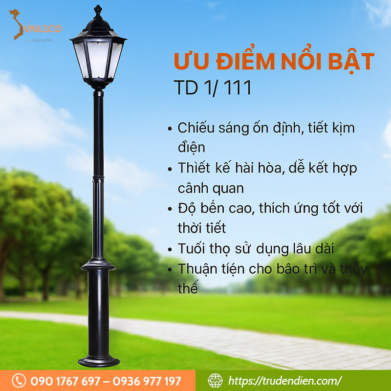 uu-diem-noi-bat-cua-tru-den-td-1-111