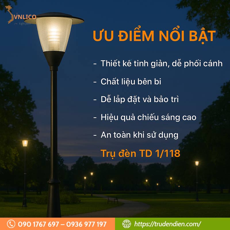 uu-diem-noi-bat-cua-tru-den-td-1-118