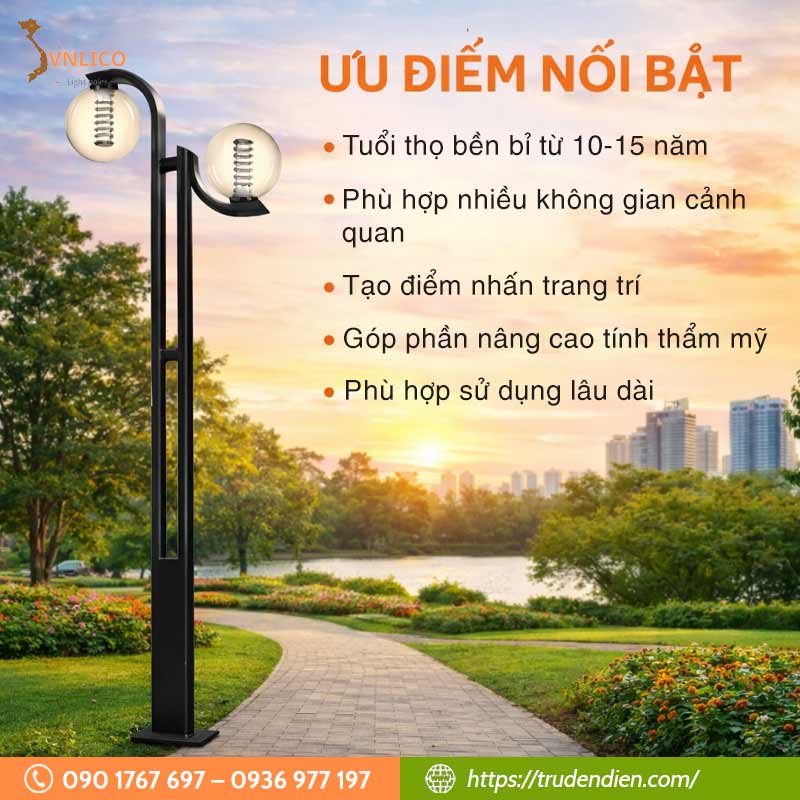 uu-diem-noi-bat-cua-tru-den-td-2-003