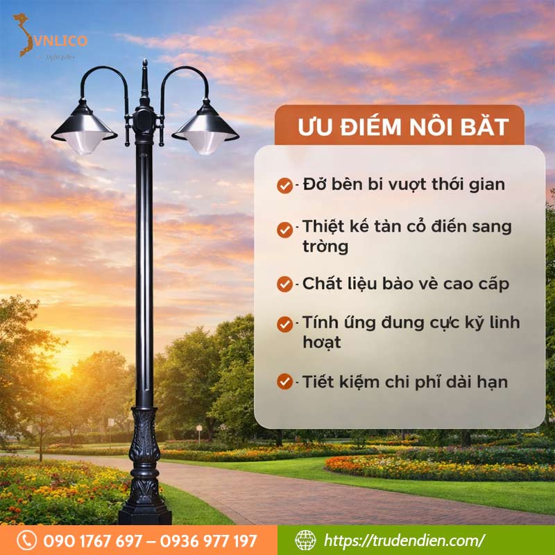 uu-diem-noi-bat-cua-tru-den-td-2-011