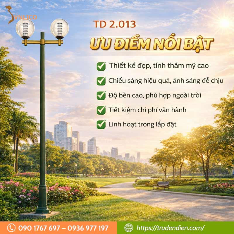 uu-diem-noi-bat-cua-tru-den-td-2-013