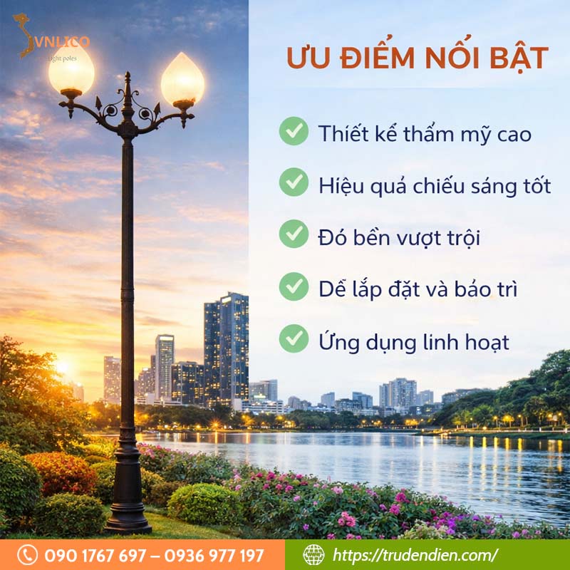 uu-diem-noi-bat-cua-tru-den-td-2-014