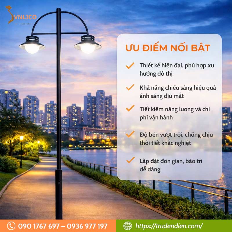 uu-diem-noi-bat-cua-tru-den-td-2-236