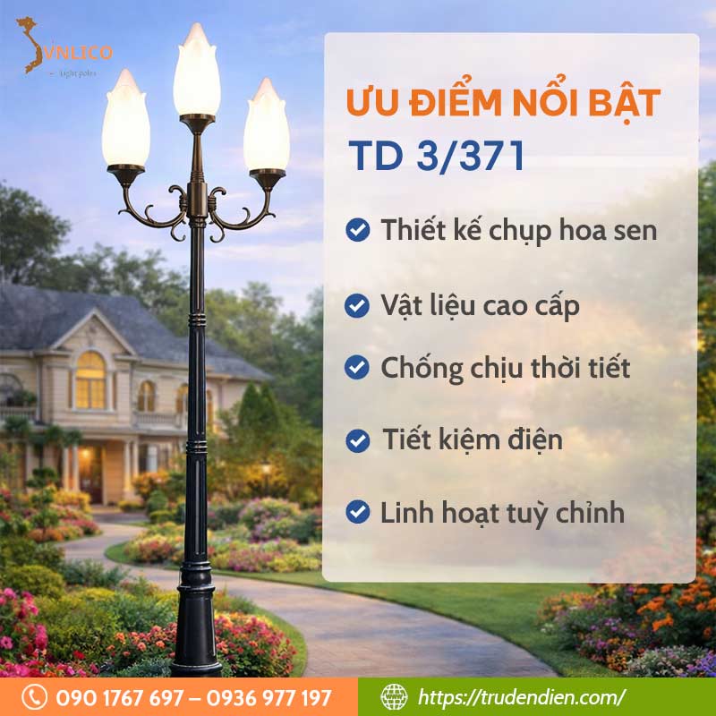 uu-diem-noi-bat-cua-tru-den-td-3-371