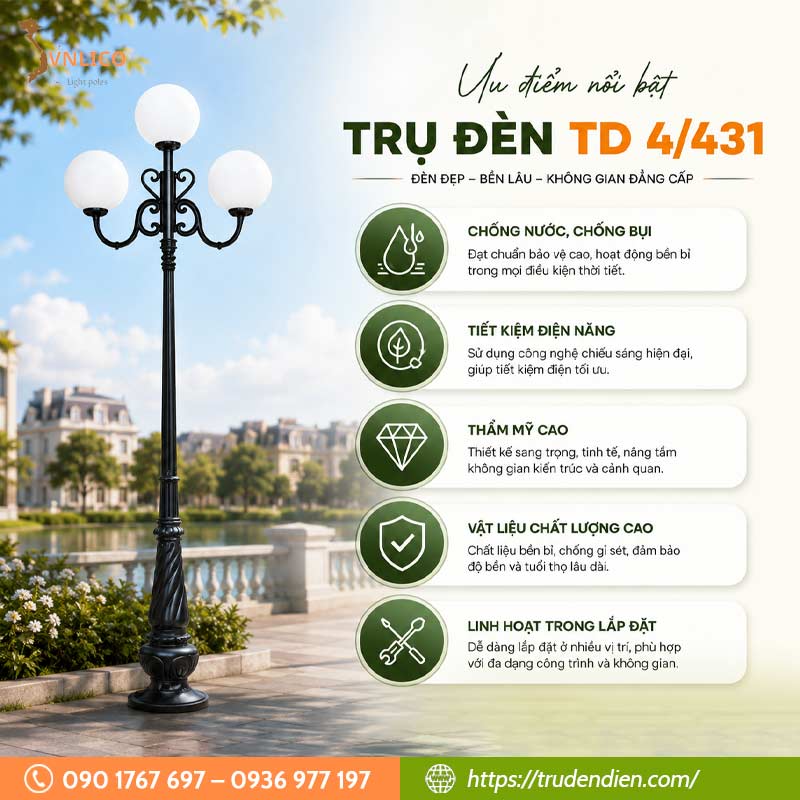 uu-diem-noi-bat-cua-tru-den-td-4-431