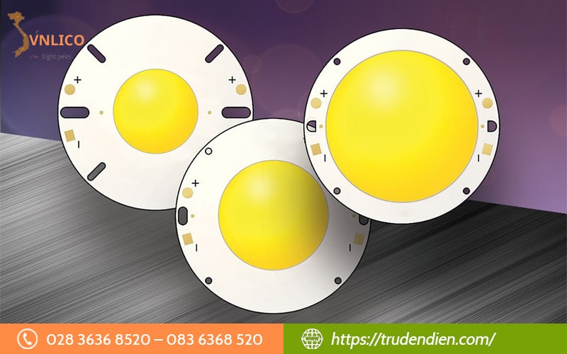 uu-va-nhuoc-diem-cua-chip-led-cob