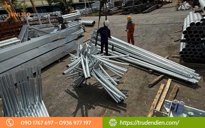 vnlico-don-vi-cung-cap-cot-den-chieu-sang-8m-uy-tin