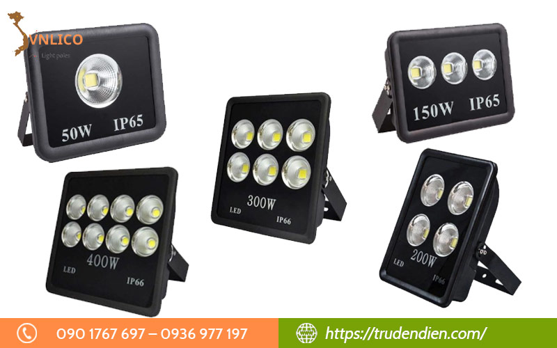 vnlico-don-vi-cung-cap-den-pha-led-dang-tin-cay