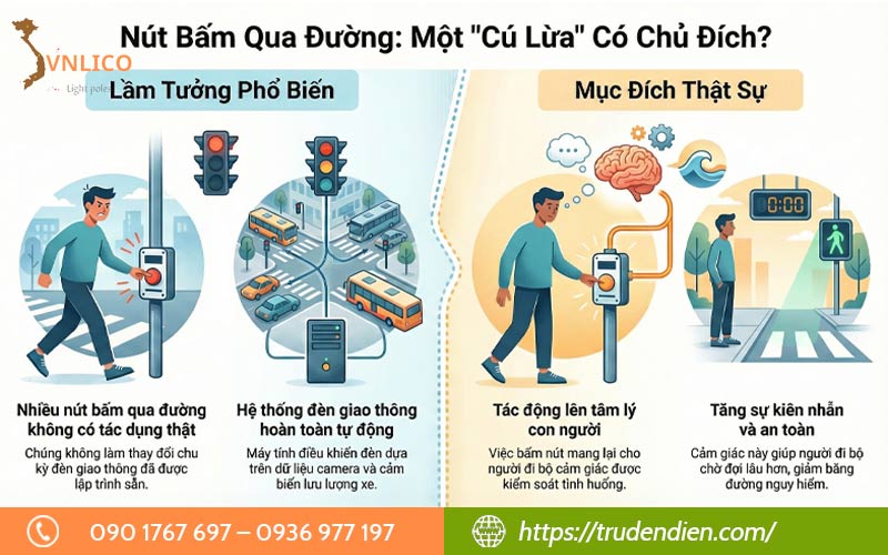 nut-bam-di-bo-co-thuc-su-hoat-dong