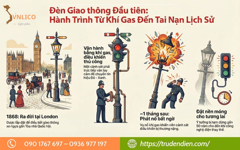 to-tien-cua-den-giao-thong-von-dung-khi-gas