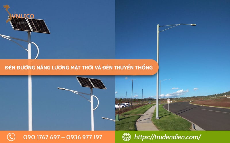 den-duong-nang-luong-mat-troi-va-den-truyen-thong