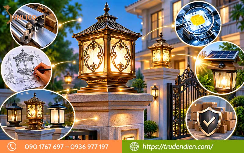 cac-yeu-to-anh-huong-den-gia-den-tru-cong