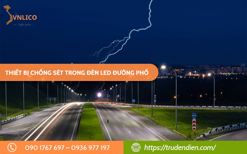thiet-bi-chong-set-trong-den-led-duong-pho