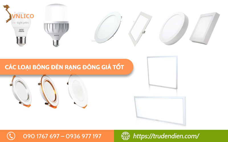 bong-den-rang-dong