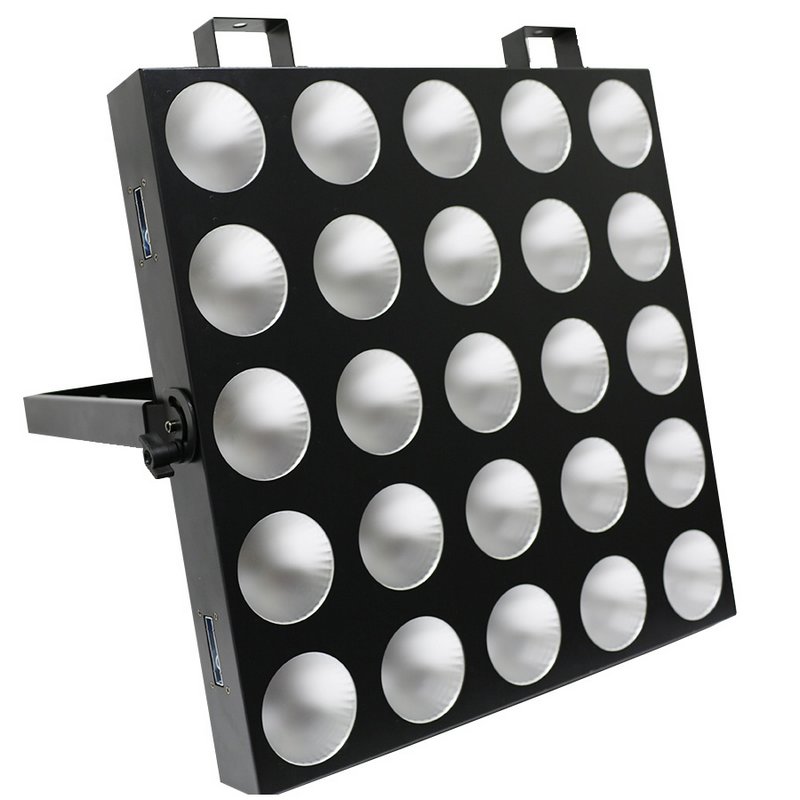 Loại đèn Matrix LED