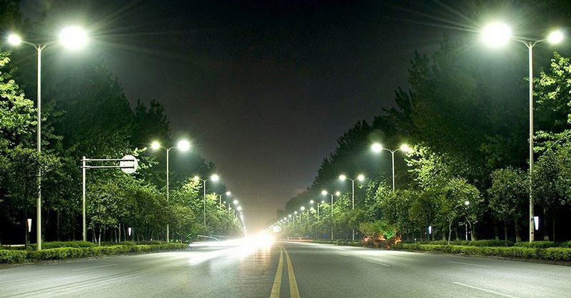 Công ty CP Thiết Bị Chiếu Sáng Nam Việt