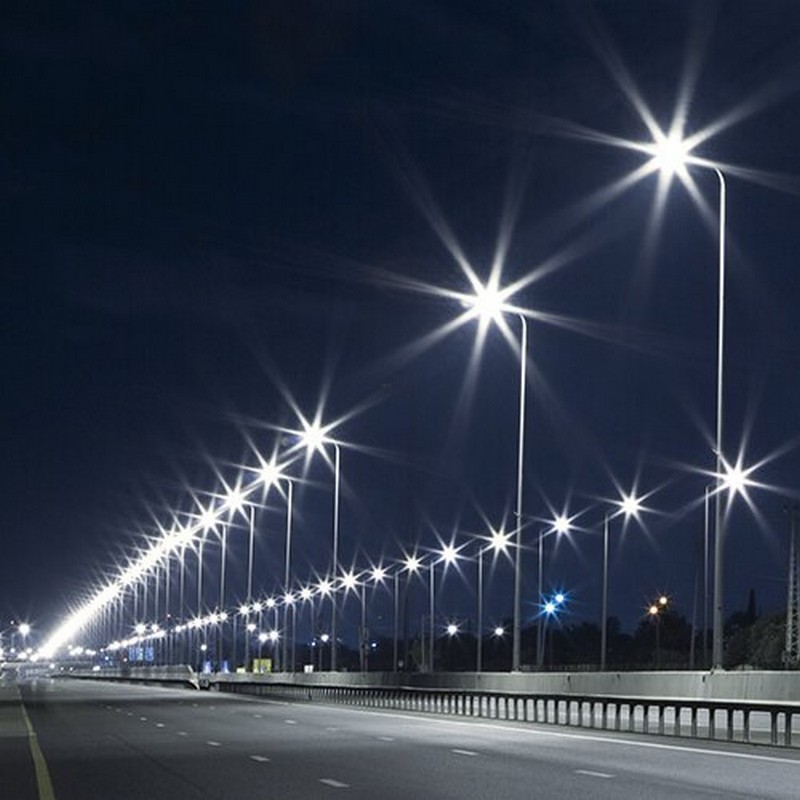 Công ty Đèn Đô Thị Cà Mau Công ty Đèn Đô Thị Cà Mau